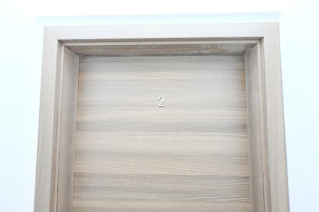 Vaci Apartments Budapest Ngoại thất bức ảnh